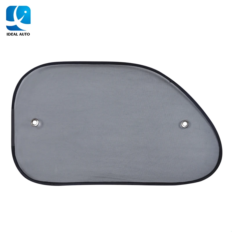 Custom Design Car Sunshade Toddler Car Side Window Shades