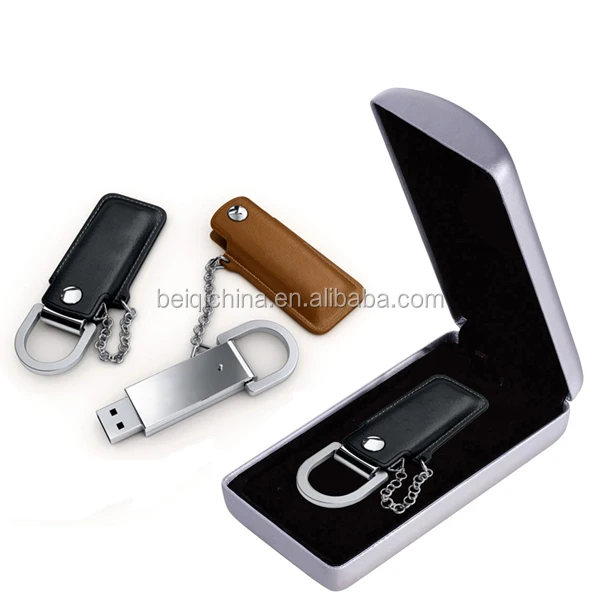 High Quality Metal USB Key Cheapest USB Flash Drive Key Shaped USB Memory Stick With New Design