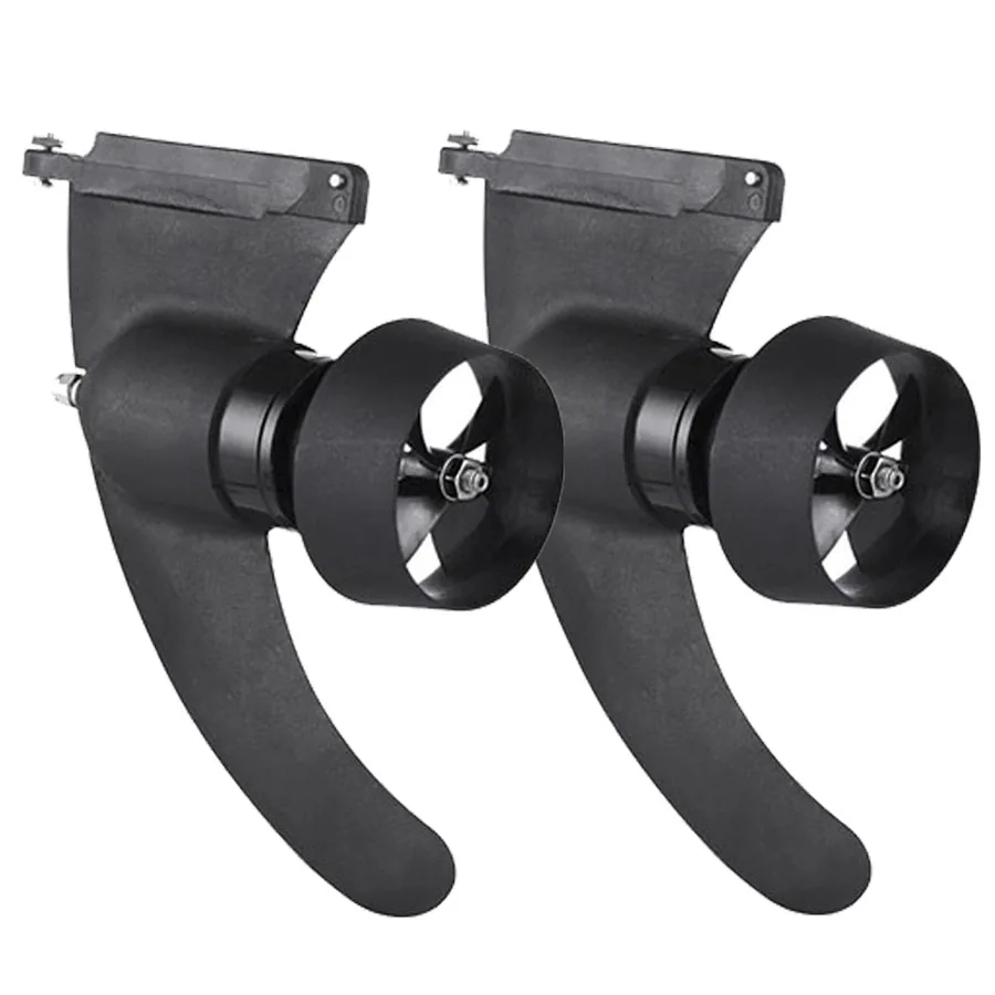 hot sale water play equipment board inflatable paddle board sea surfboard motor electric fin inflatable paddle boards