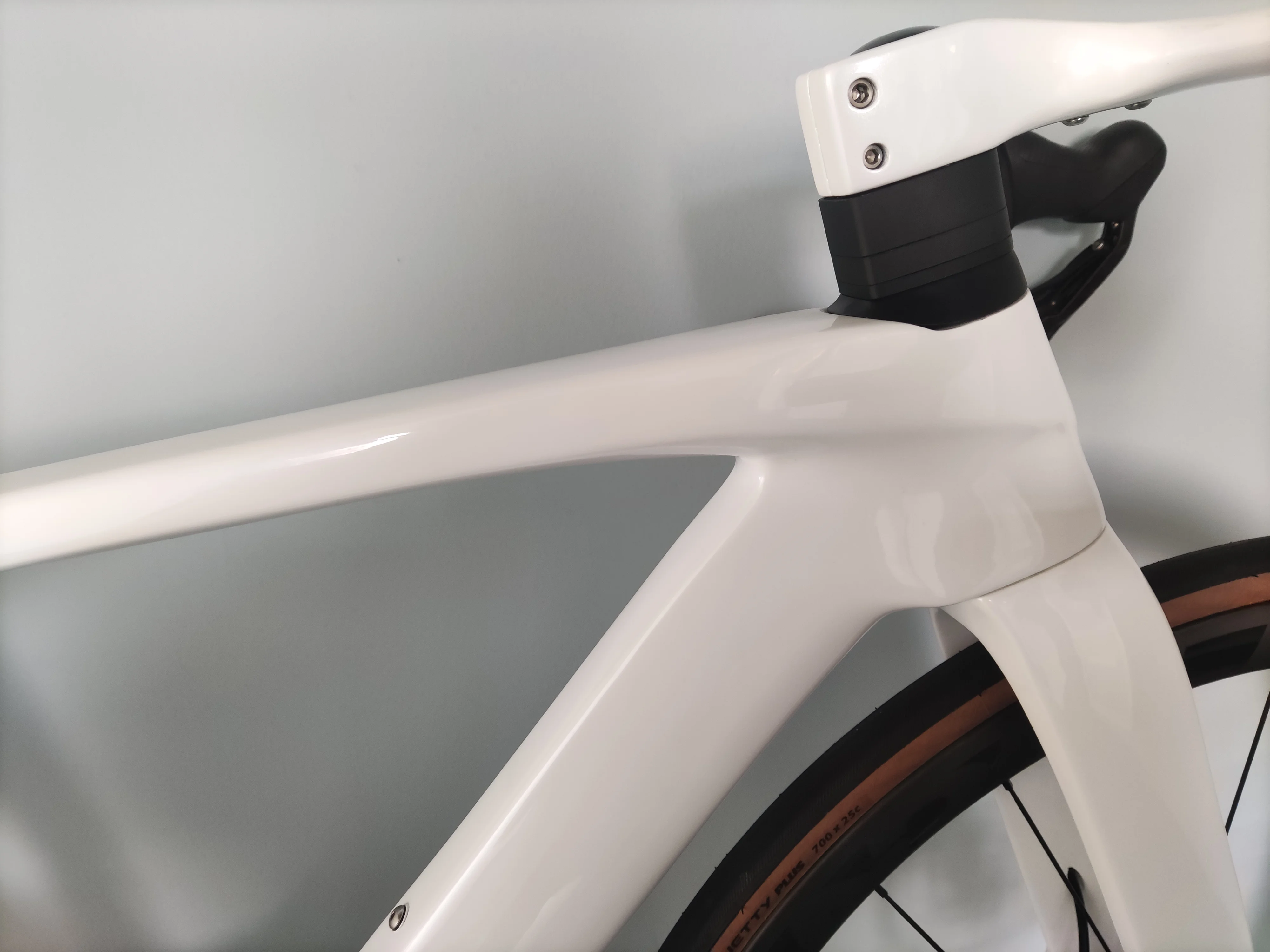 Oem 11 Speed Road Bike Race Bicycle foxcat Bikes