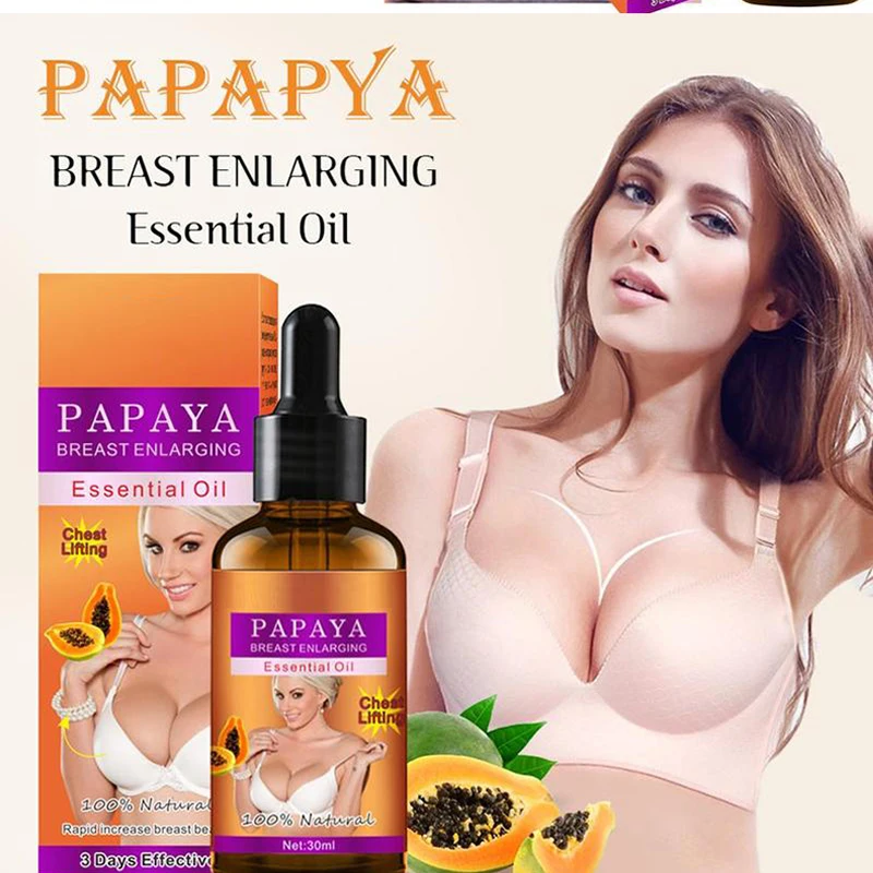Gran capacidad  de busto promover las hormonas femeninas tetas levante crema ampliar de mama crema agrandamiento