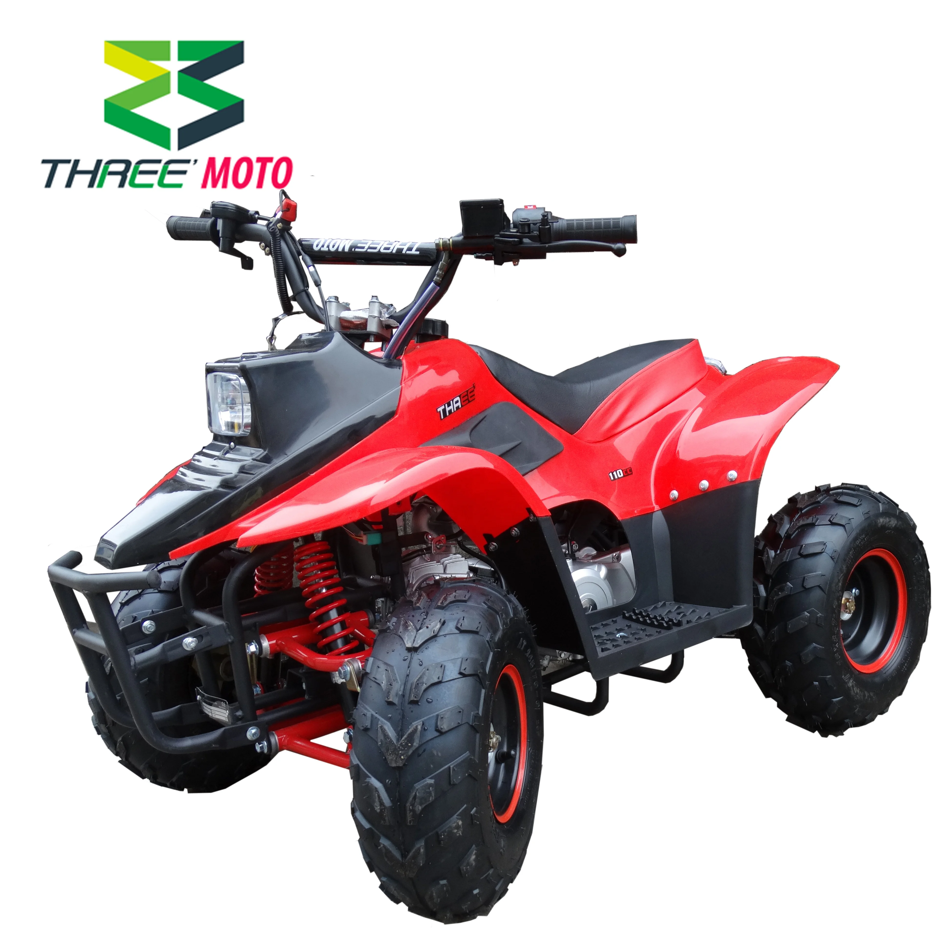 
Cheap off road mini wildfiredizel trailer atvs for sale 