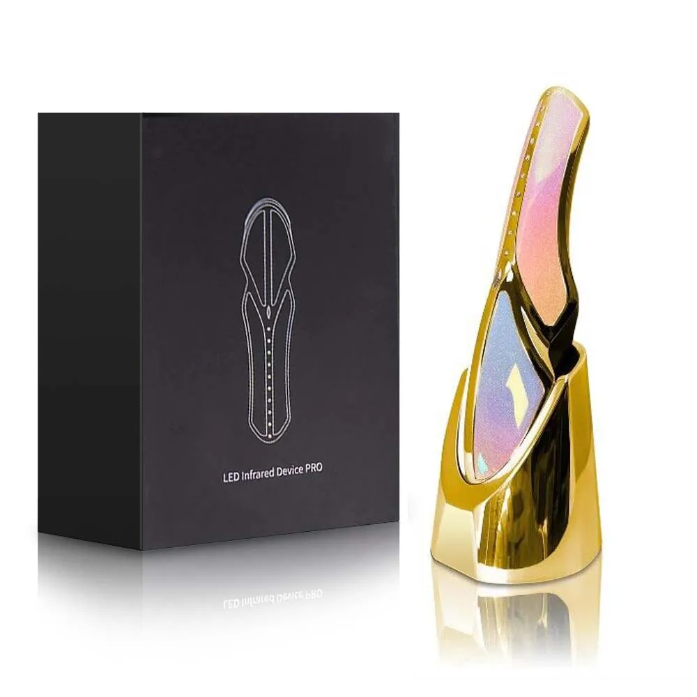 Face Massager Electric Face Lifting with vibration Facial Massager Anti Aging Skin Tightening Firming Skin Care Tools