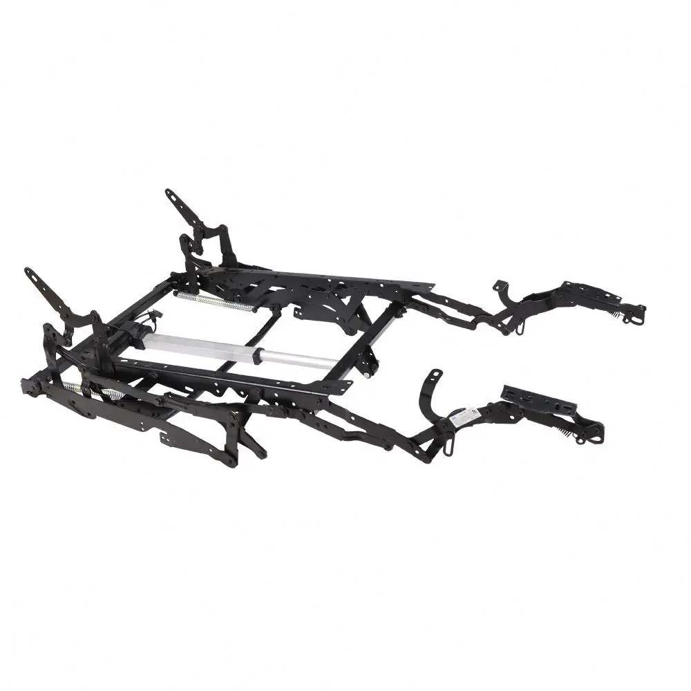 Modern Furniture Manual Mechanism For Recliner
