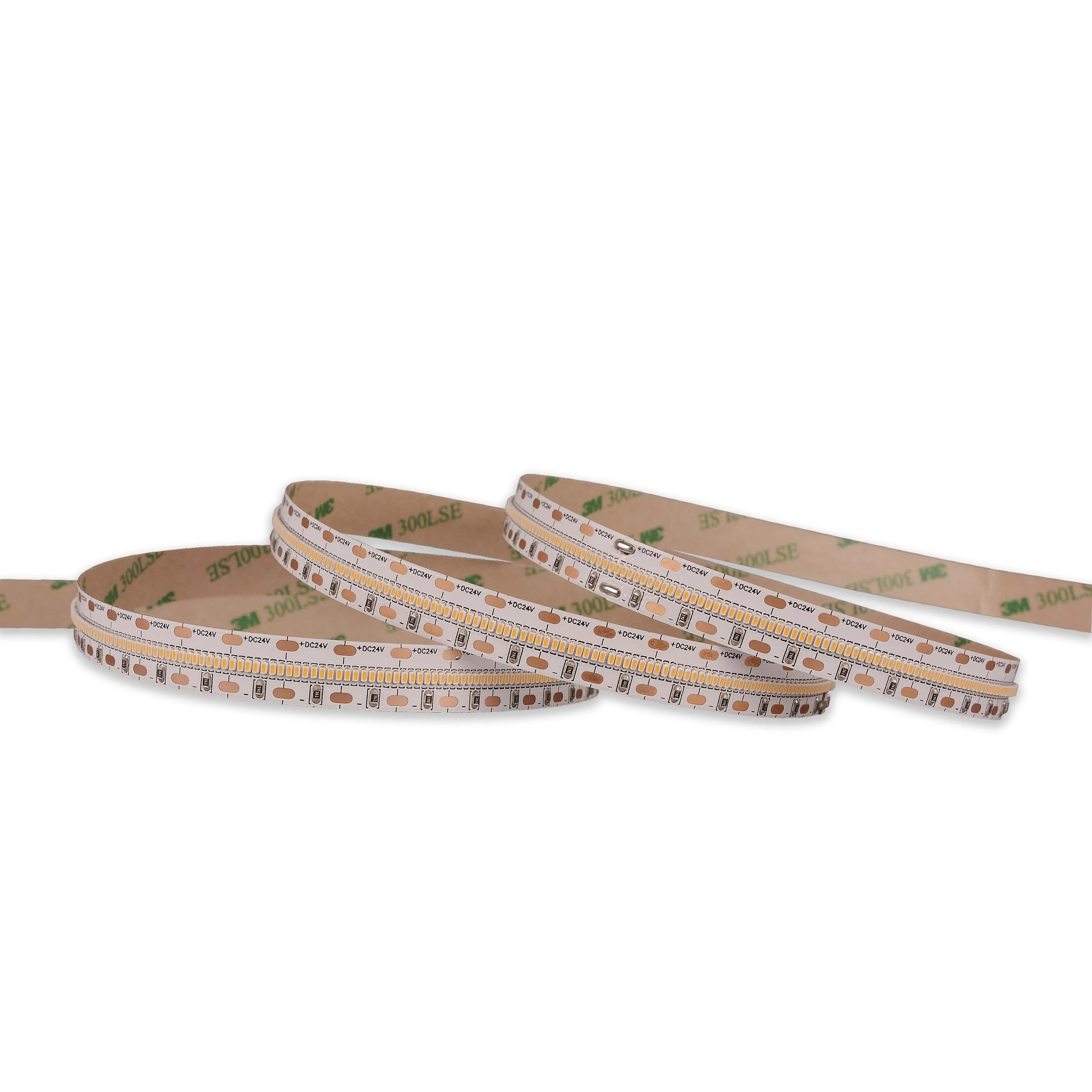 2110 700led 20W/M Led Strip Light