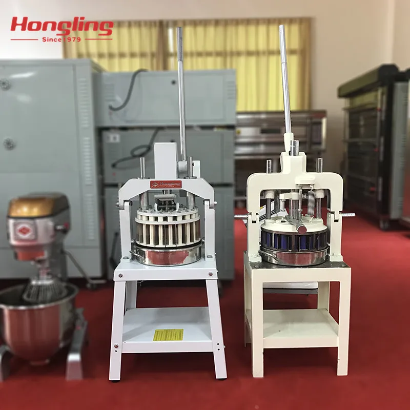Manual dough divider 55.jpg