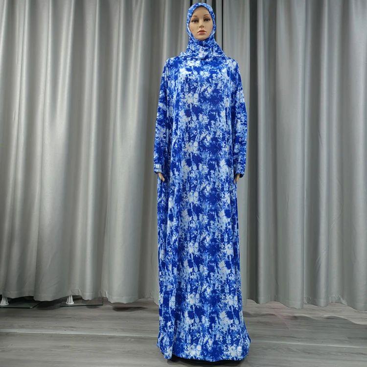 muslim robe dress 12.jpg