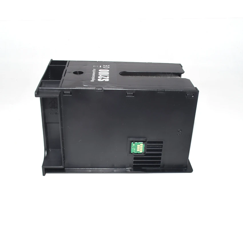 Резервуар для Epson F500 F570 F510 T3170 T3100 T5100 T5170 T3160 T5160 T3180D T3180N T5180 F571