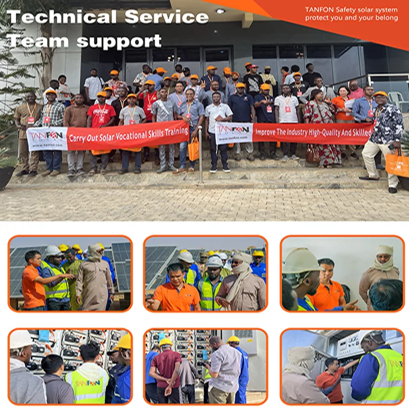 Smart 60kw Complete Hybrid Set 50kw Full Off Grid Kit With Batteries And Battery Storage Price Solar Power System