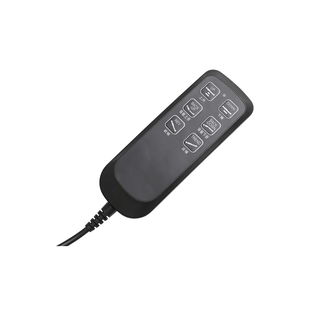 Профессиональный операционный стол для гинекологического оборудования