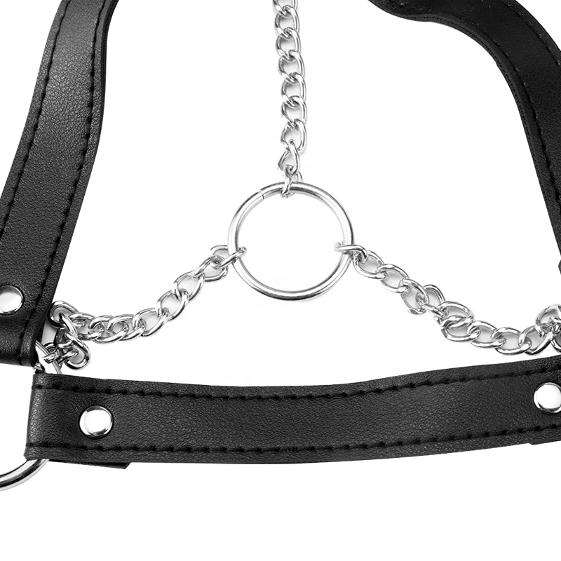 Erotic Products Handcuffs Nipple Clamps Whip Rope Bdsm Sex Bondage For Couples Toys Bondage Set