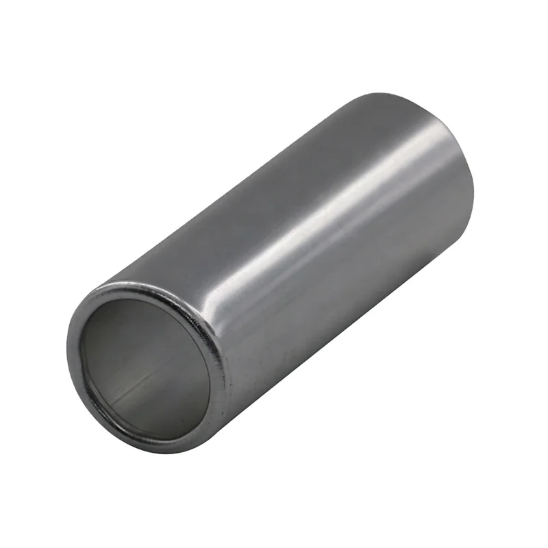 Wholesale Manufacturer Low Price High Quality Custom Aluminum Tube Chair Pontoon Aluminum Tube Shorts