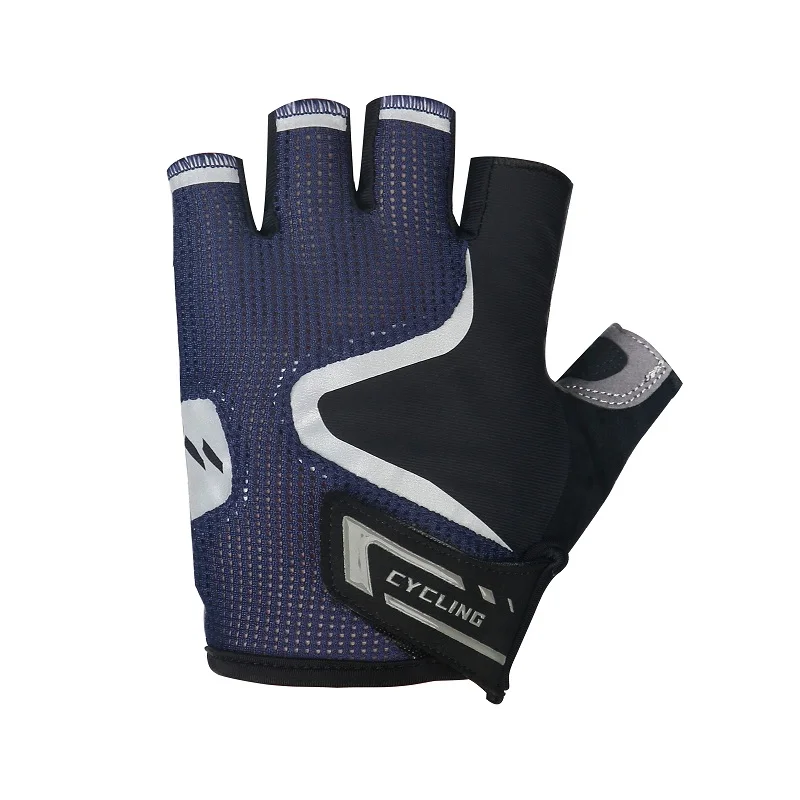 
Manufacturers direct selling cycling g loves riding g loves motorcycle g loves summer 