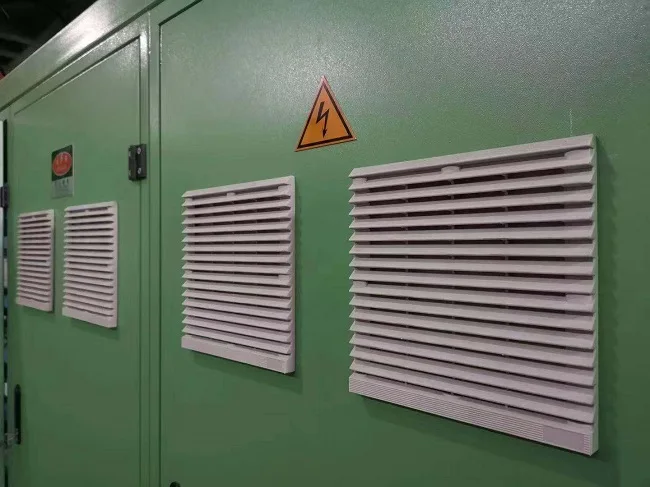 20 Litre Jerry can Blow Moulding Making Machine lowest price machine de moulage par soufflage doulbe stations