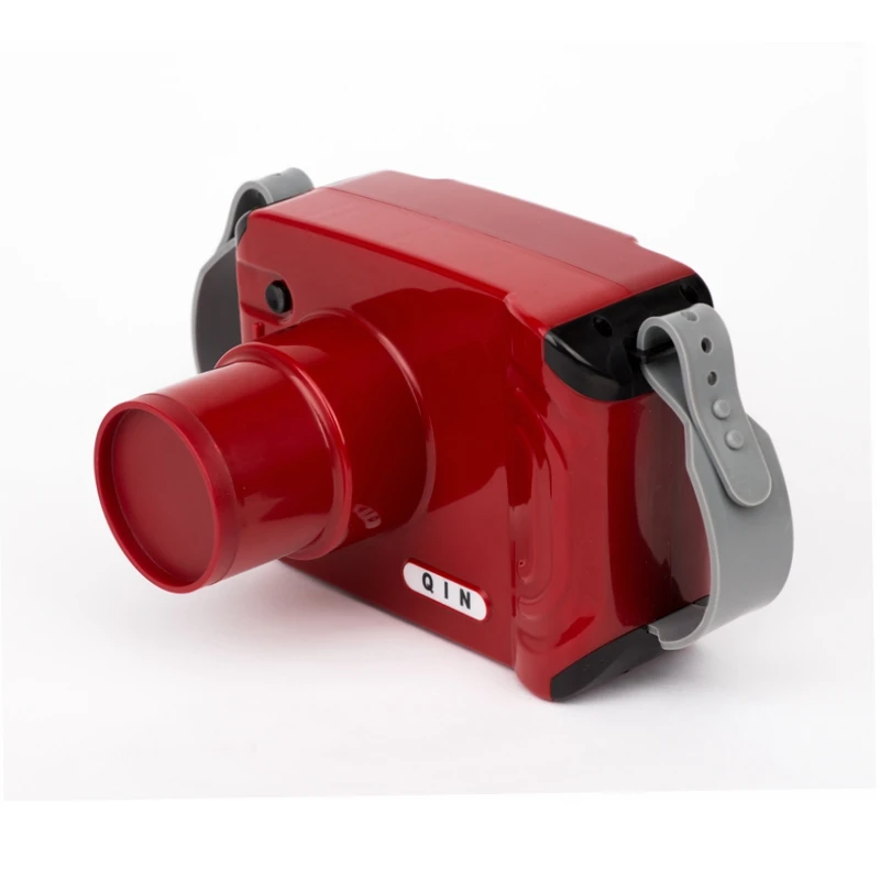 
Dental Radiology Equipment Digital Dentist X Ray Machine 