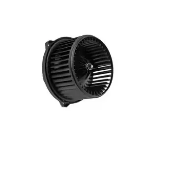 Automotive Air Conditioning Blower for KIA K2 OEM 97111-4L000 Motor Fan Heating Blower Heater Fan B