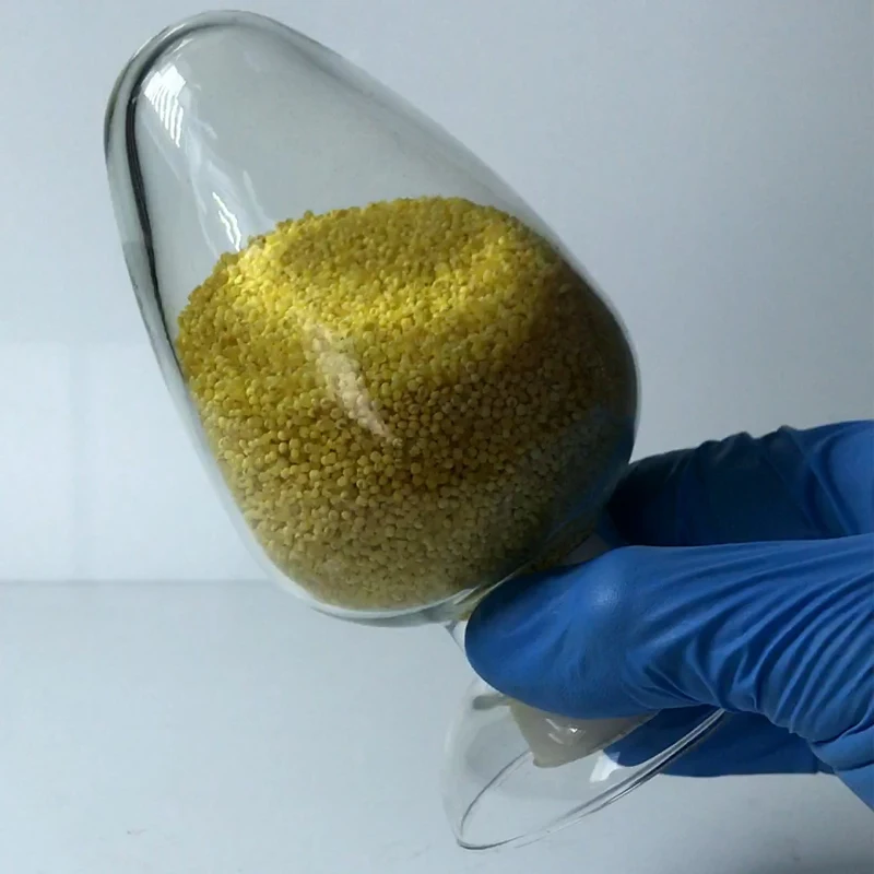 High Quality  125ml Glass conical Seed specimen bottle  Laboratory glassware sample bottle