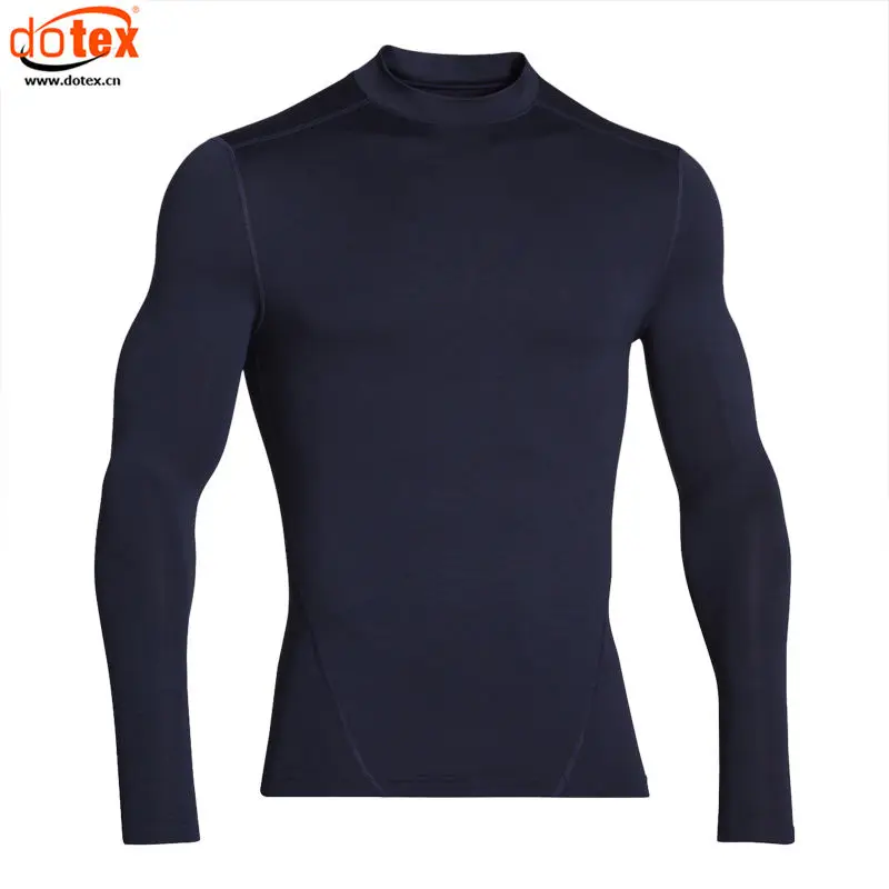 2023 Certidication guarantee UPF 50+ lifeguard rashguard swim shirt