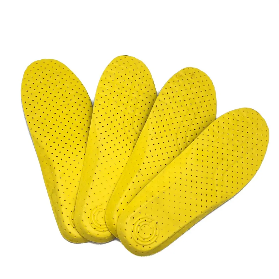 2022 новый функциональный Уход за ногами устойчивый к проколу обувные вставки со стальными