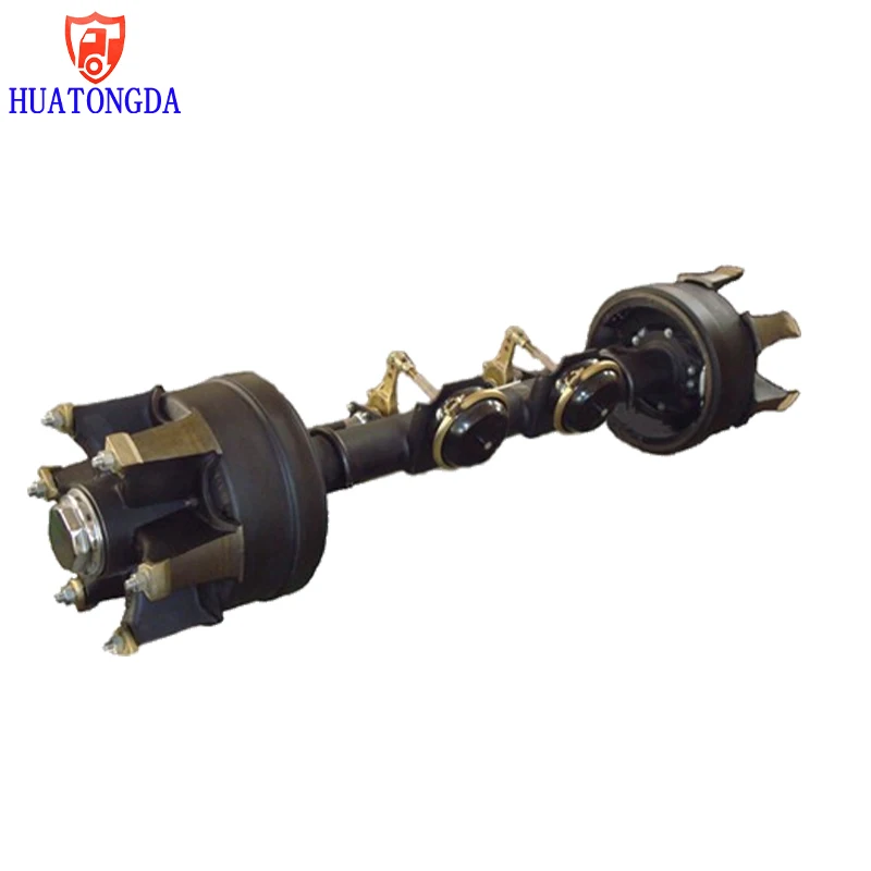 front wheel drive trailer parts front wheel drive axle