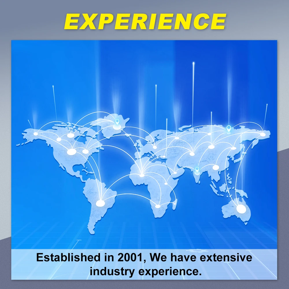 Stainless Steel Straight Seam TIG Laser Welded Pipes Making Machine Tube Mill