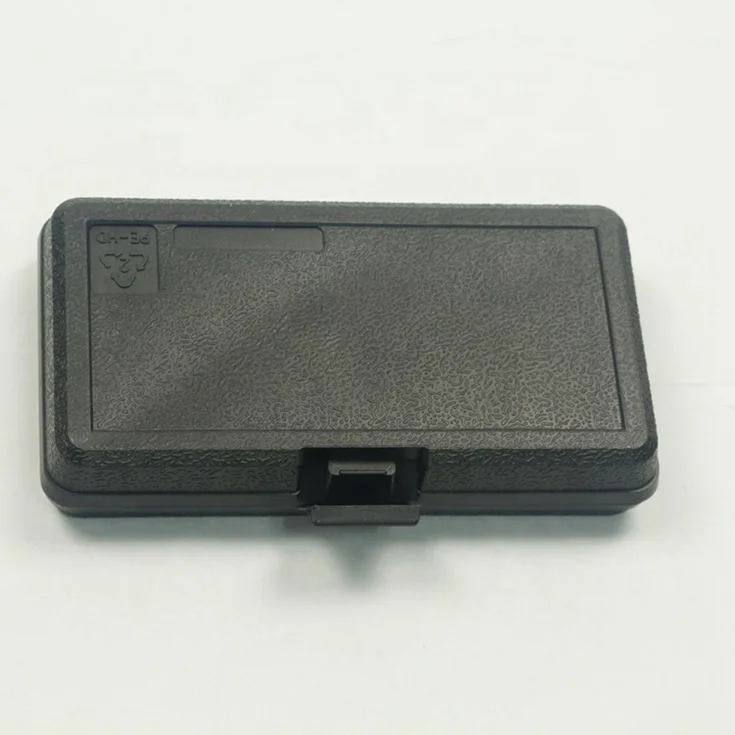 Cheap Price Promotion Use 17 Piece Wrench Tool Organizer Sockets Multi Tool Set Kit