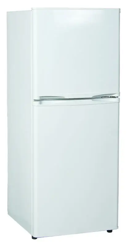 150L customized Wholesale Electric Small Capacity  High Quality China Cheap Hot Selling hotel fridge