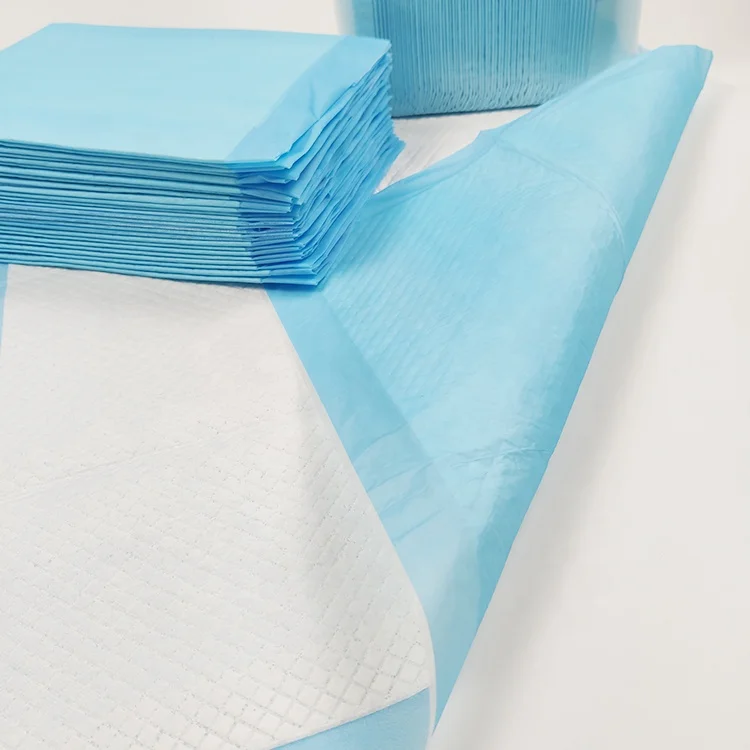 Большие коврики для дрессировки щенков, туалет, Wee, супервпитывающие коврики для собак