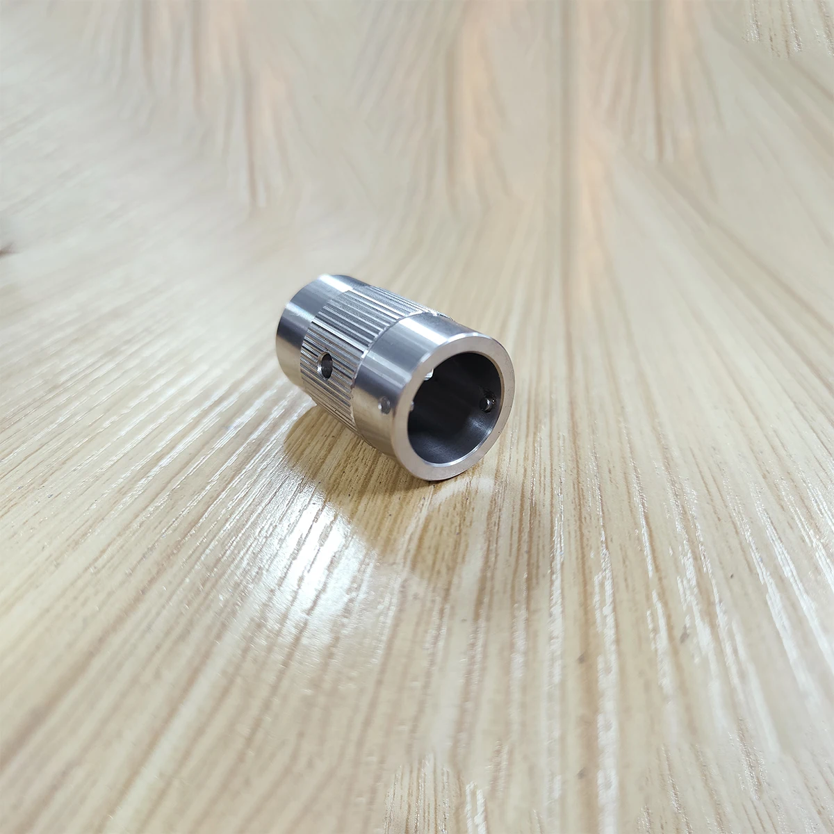 EDM Parts S505 Wire Guide Handling Tool For SODICK EDM Machine