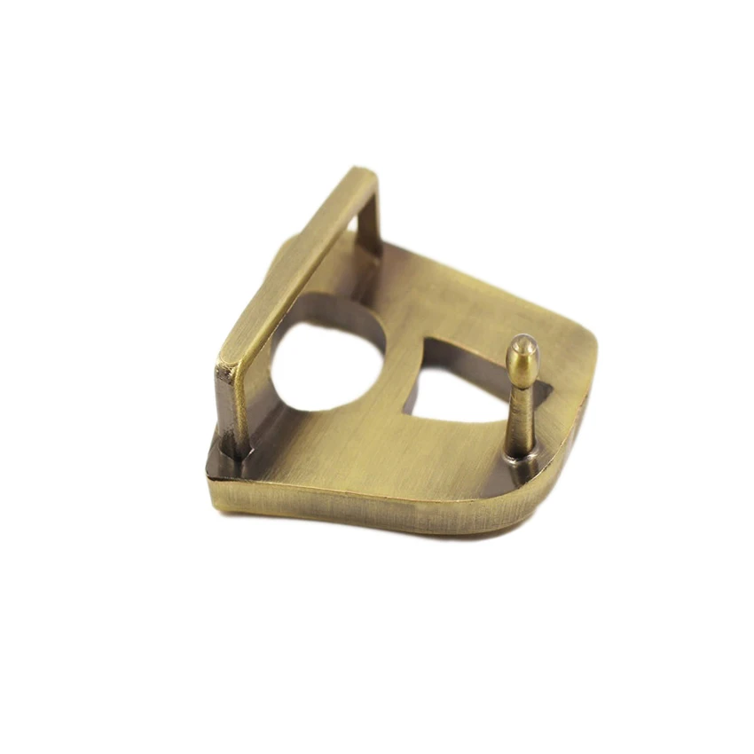 Belt Buckle-22.jpg