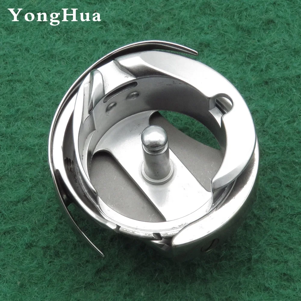 WEI YI Brand 5.53 Rotary Hook for embroidery machine parts