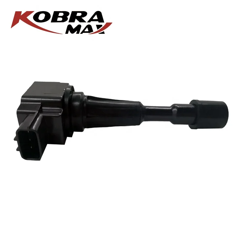 Автозапчасти катушка зажигания для NISSAN