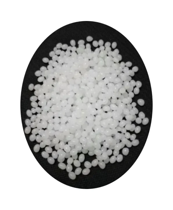 factory price TPR thermoplastic rubber TPR granules
