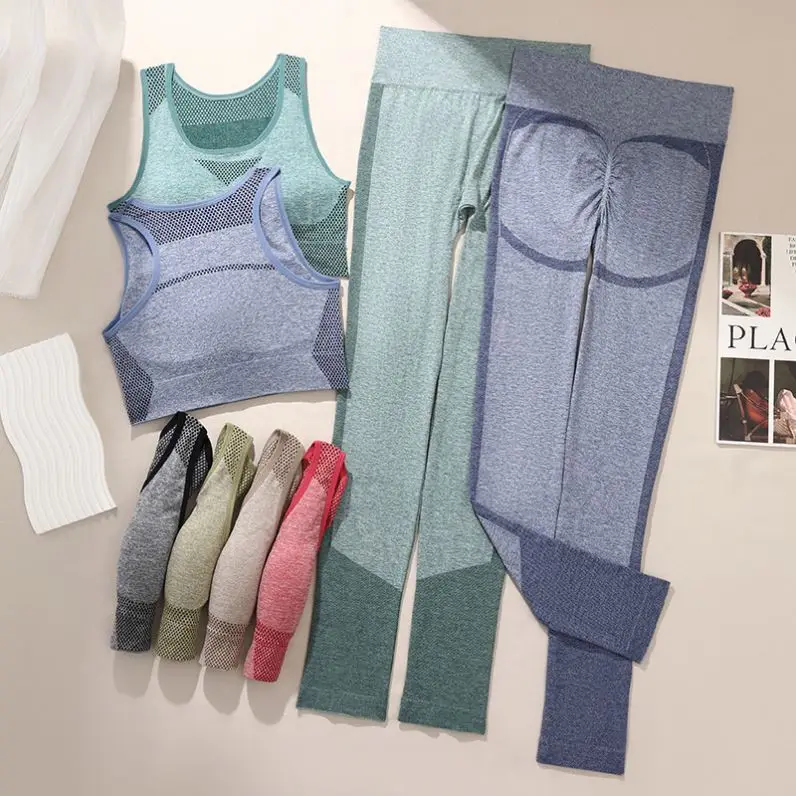 No steel ring shaping curve underwear trousers suit stretch seamless cotton hip lifting women underwear trousers suit