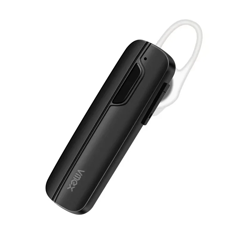 New Ear Sports BT Headset Call Listening Song Stereo Wireless Single Ear Wireless BT Headset