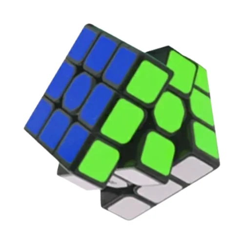 battle magic block educational toys