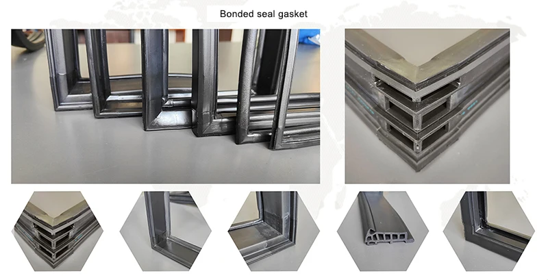 Bonded seal gasket.jpg