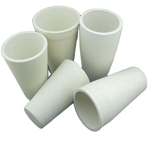 Огнестойкий