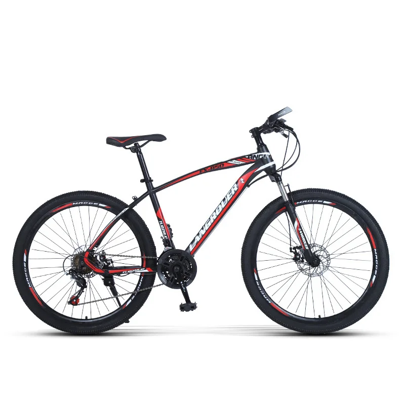 cheap 26 inch mtb new full suspension mountainbike bicycle bikes mens mountain bike bicycle 29 bicicleta mtb 26 inches