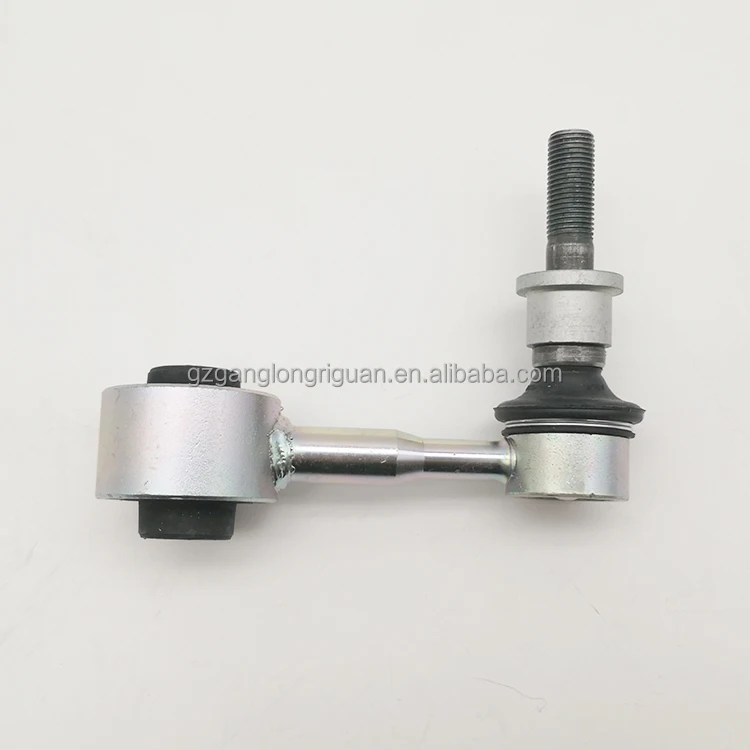 Wholesale Rear Stabilizer Link for TOYOTA CAMRY (_V7_, _VA7_, _VH7_) AVALON  PRIUS (_W5_) YARIS 2020- 48830-F4020 48830-47010