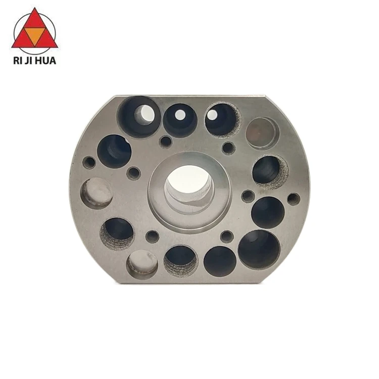 Repeat Buyers Sofa Recliner Mechanism Parts Tractor Mechanics Driveline Parts Steel Cnc Cutter