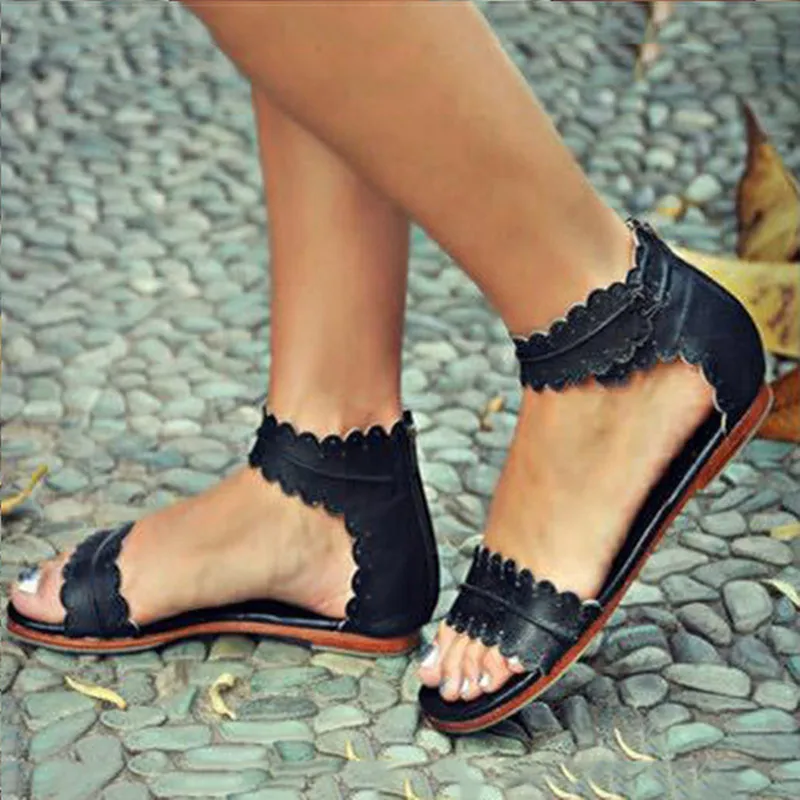 shoes (13)