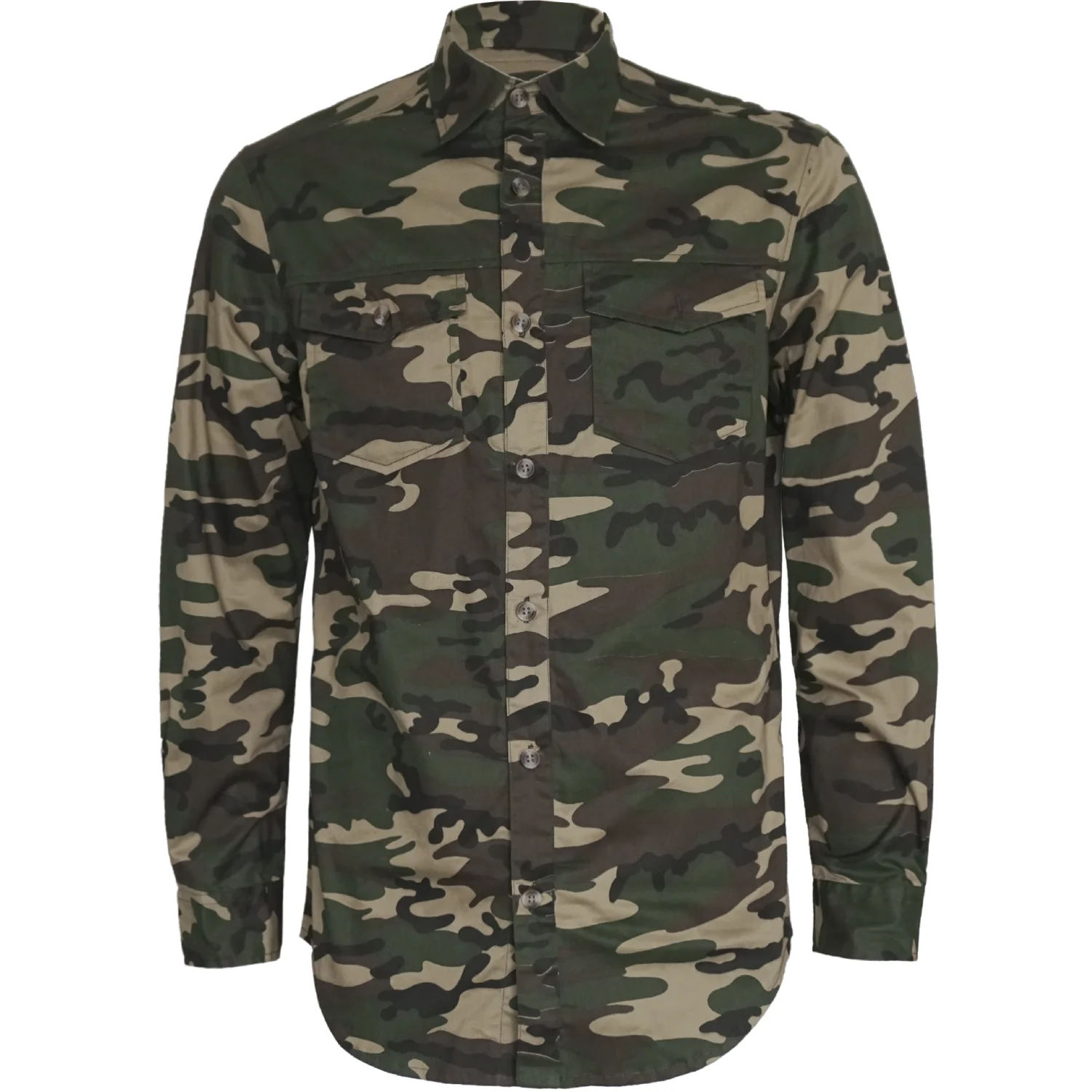 Tactical Wear T-Shirts Camouflage T-Shirts Tactical T-Shirt Wear Jacket For Men