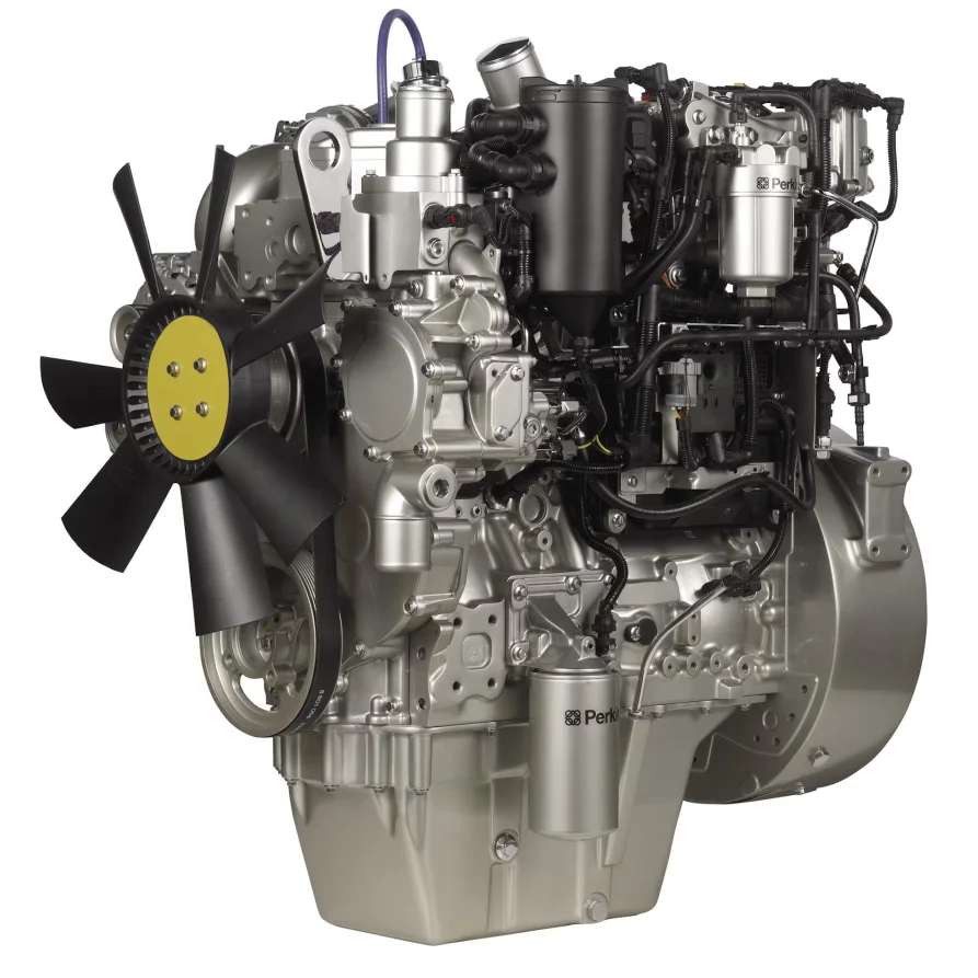 Колёсный погрузчик LW300FN LW300KN LW300KN LW600KN детали двигателя в сборе ZL50G ZL50GN двигатель для XCMG фронтальный погрузчик