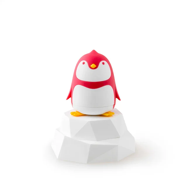 2024 New Arrival New Product Ideas 2024 Penguin GIFT SET