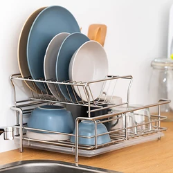 Factory wholesale kitchen drying  rack