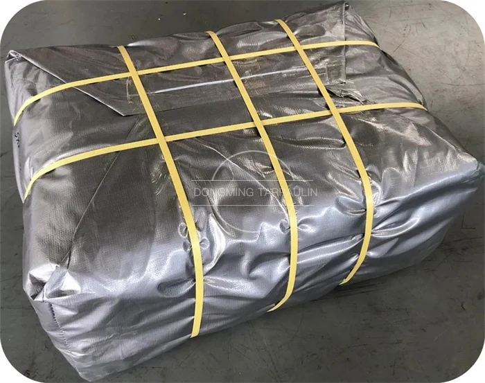 silver tarps (7).jpg