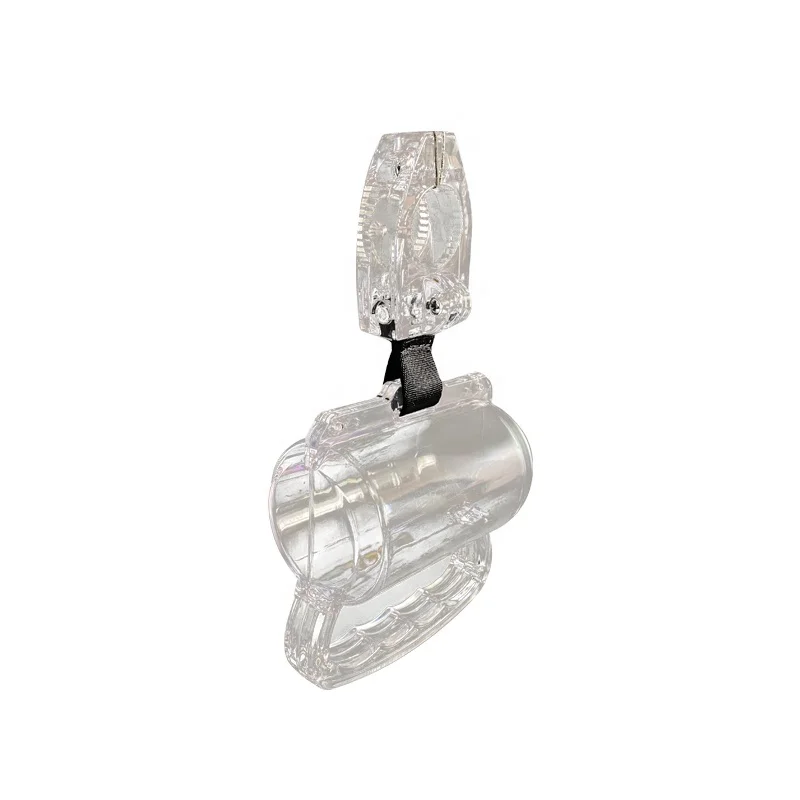 PC plastic city bus handles low price and high quality bus safe grab ring