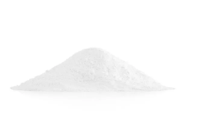 Evonik Aerosil 200/300/200F/OX 50/OX50/380/R972/R974/R106/R812/R812S/R202/R711/VN 3/200F/R8200/288/TH
