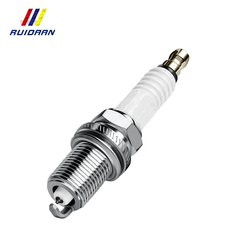 Original Brand Lzkar6ap-11 6643 Hot Sale High Quality Genuine Laser Platinum Price Professional Cabl D8tc Spark Plus